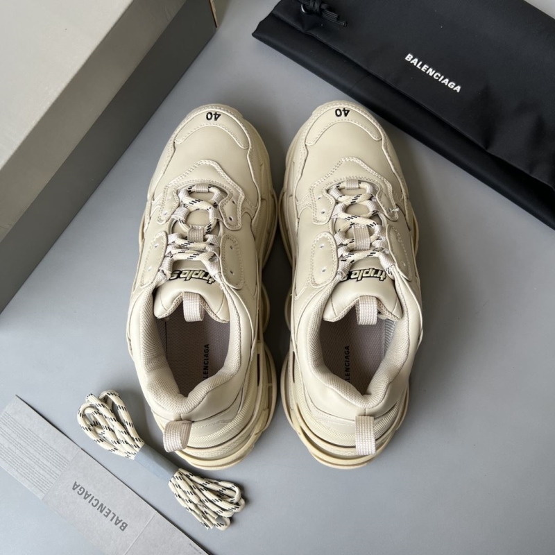 Balenciaga Sneakers